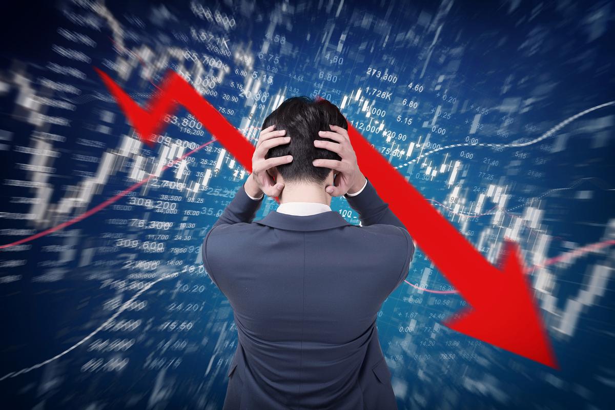 日本在线看片免费人成视频1000